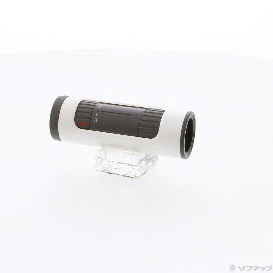 〔中古〕ケンコー・トキナー  ウルトラビューIズーム 10-30x21 | ケンコー・トキナー | 04