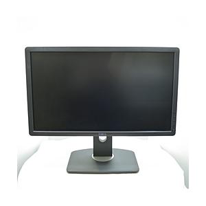 DELL（デル） 〔中古〕 DELL U2212HMc : ソフマップ Yahoo!店 - 通販