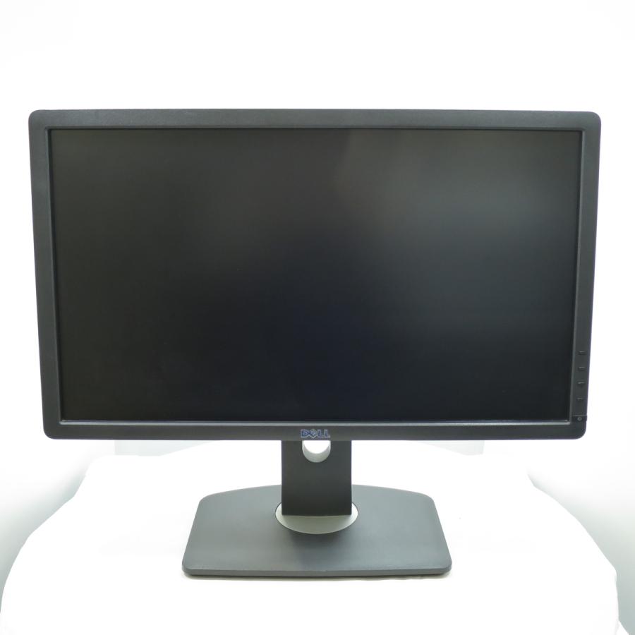 DELL（デル） 〔中古〕 DELL U2212HMc : ソフマップ Yahoo!店 - 通販