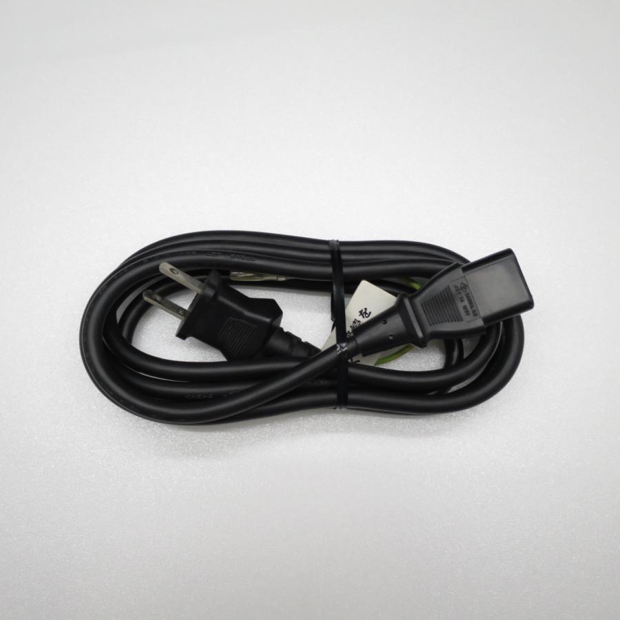 DELL（デル） 〔中古〕 DELL U2212HMc : ソフマップ Yahoo!店 - 通販