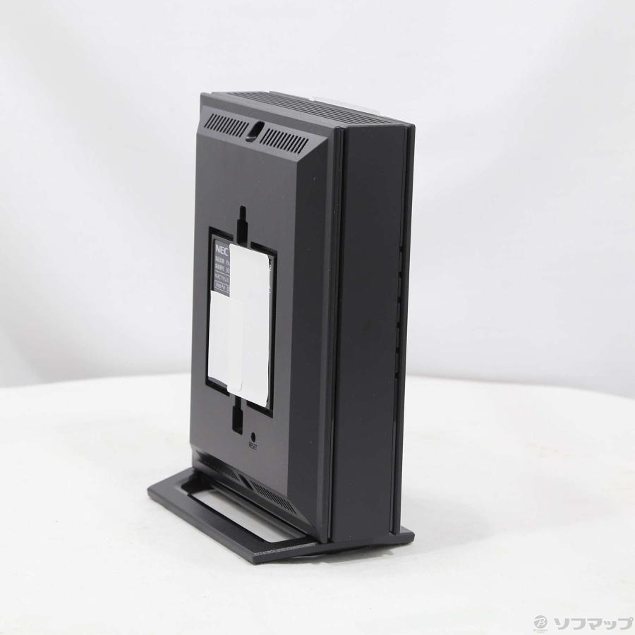 〔中古〕NEC(エヌイーシー)  Aterm WX3000HP2 PA-WX3000HP2 |  | 04