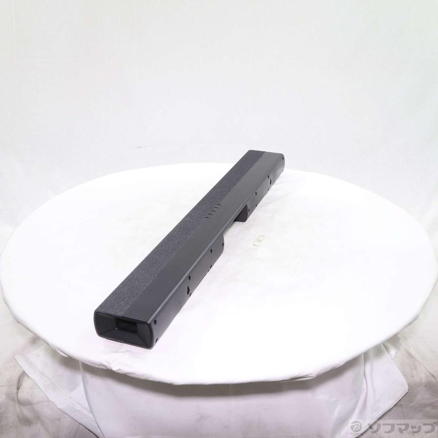 〔中古〕DENON(デノン)  DHT-S217 | DENON | 02