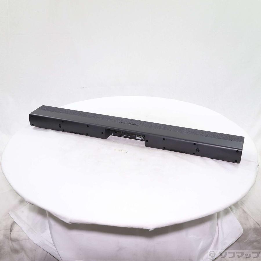 〔中古〕DENON(デノン)  DHT-S217 | DENON | 03