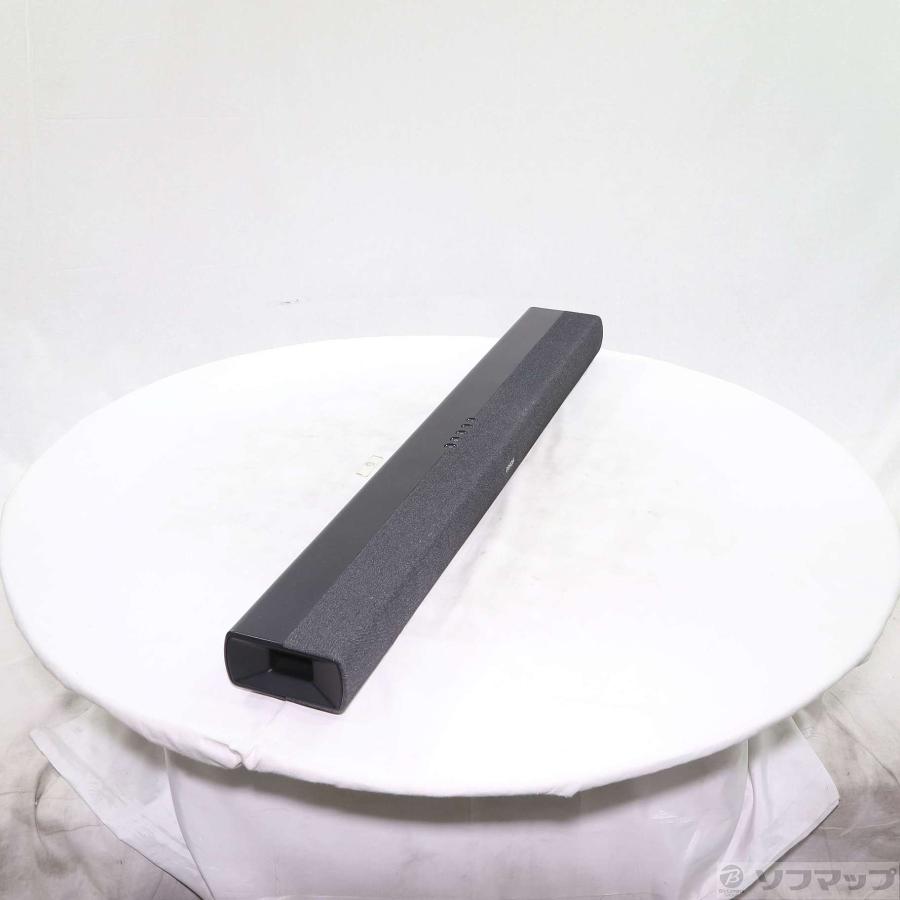 〔中古〕DENON(デノン)  DHT-S217 | DENON | 04