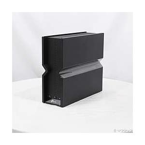 〔中古〕TP-Link(ティーピーリンク)  Archer BE550 | 