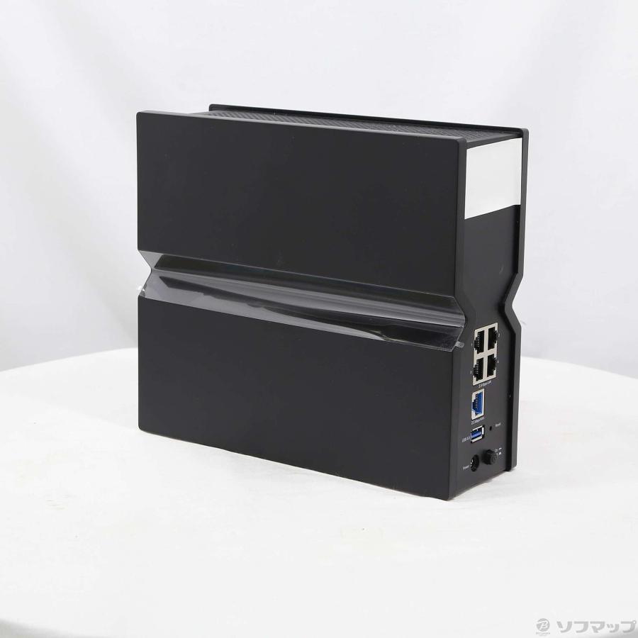 〔中古〕TP-Link(ティーピーリンク)  Archer BE550 |  | 02