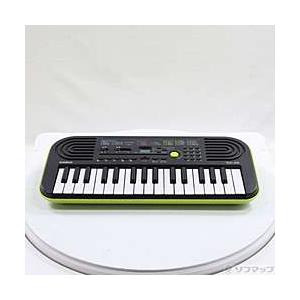 〔中古〕CASIO(カシオ)  SA-46 | CASIO