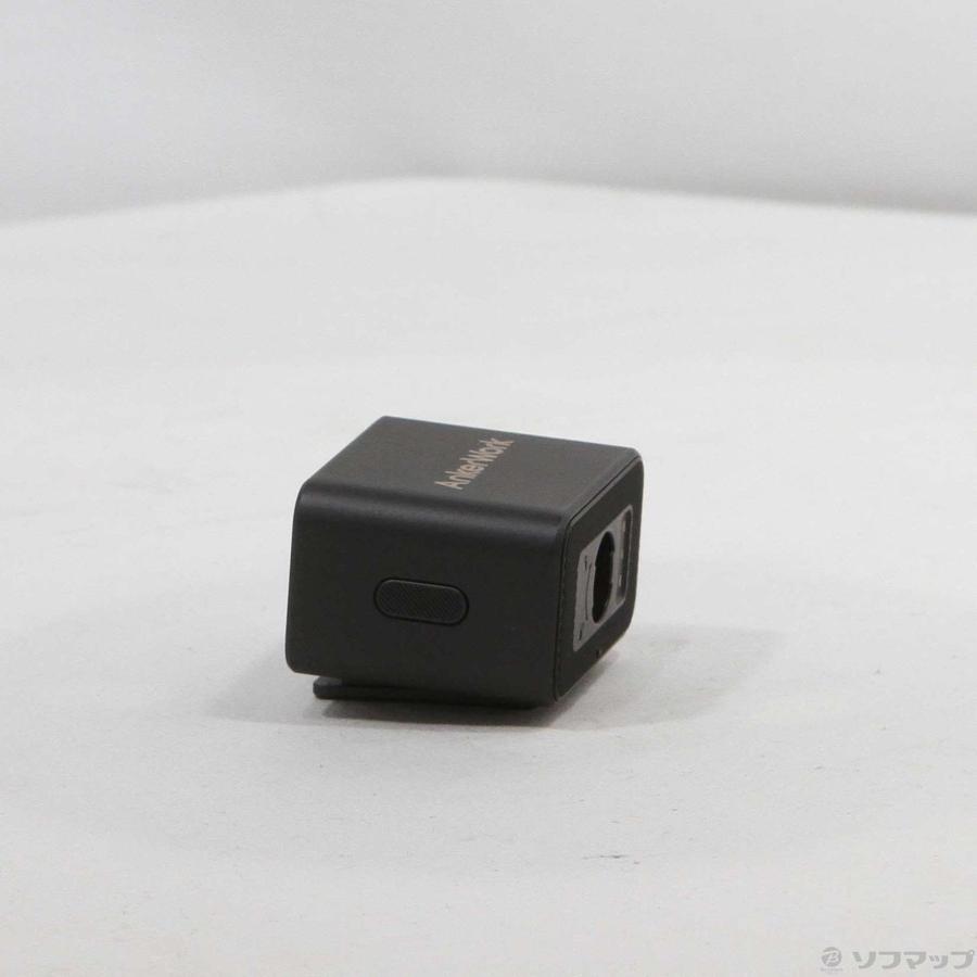 〔中古〕Anker(アンカー)  期間特価対象品 AnkerWork M650 Wireless Microphone |  | 02