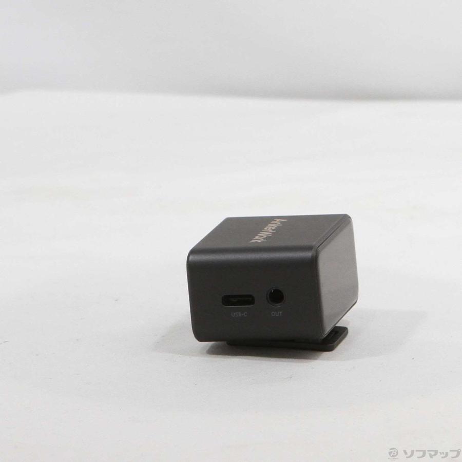 〔中古〕Anker(アンカー)  期間特価対象品 AnkerWork M650 Wireless Microphone |  | 04