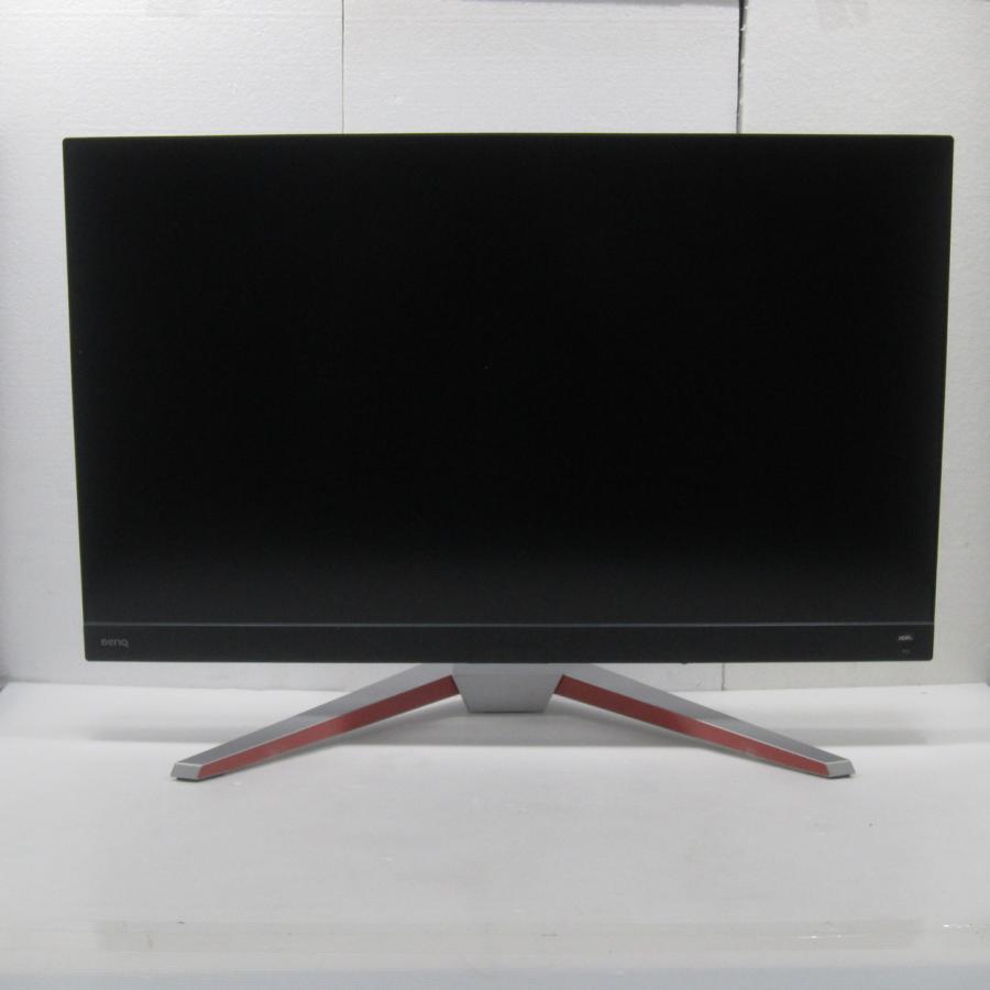 【中古】BenQ MOBIUZ ゲーミングモニタ 31.5インチ EX3210U BenQ（ベンキュー） 〔中古〕 EX3210U : ソフマップ Yahoo!店 - 通販
