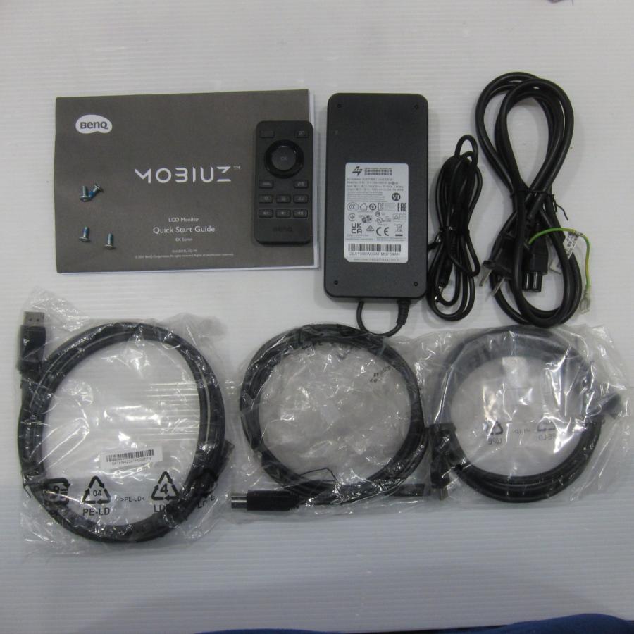 BenQ（ベンキュー） 〔中古〕 EX3210U : ソフマップ Yahoo!店 - 通販