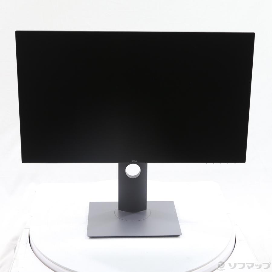 〔中古〕DELL(デル)  U2520DR-R | DELL | 01