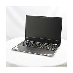 〔中古〕Lenovo(レノボジャパン)  格安安心パソコン Lenovo V730 81AV0010JP 〔Windows 10〕 | Lenovo