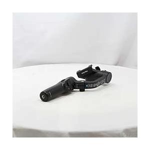 〔中古〕FeiyuTech(フェイユーテック)  VLOG pocket スマホ用ジンバル ミッドナイトブラック FYVLPK-BK | 