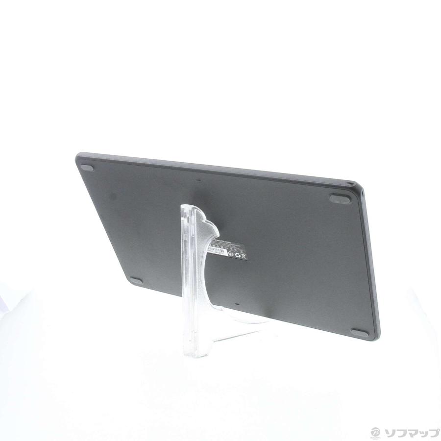 〔中古〕XP-Pen  〔展示品〕 Artist 12 セカンド豪華版 ブラック |  | 03