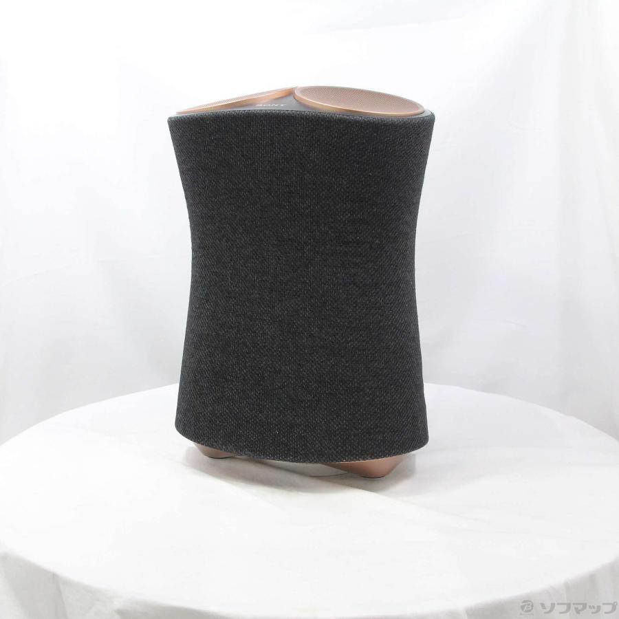 〔中古〕SONY(ソニー) 〔展示品〕 SRS-RA5000 | SONY | 01