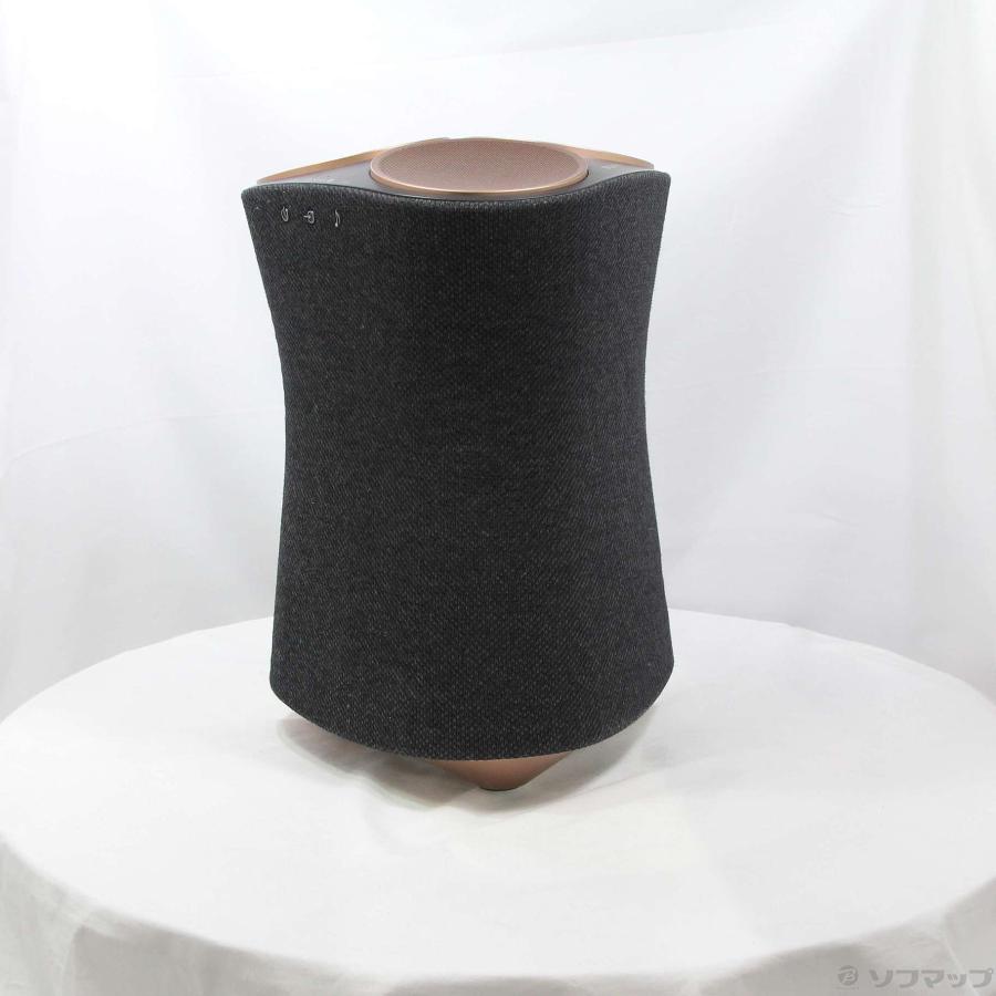SONY（ソニー） 〔中古〕 セール対象品 〔展示品〕 SRS-RA5000