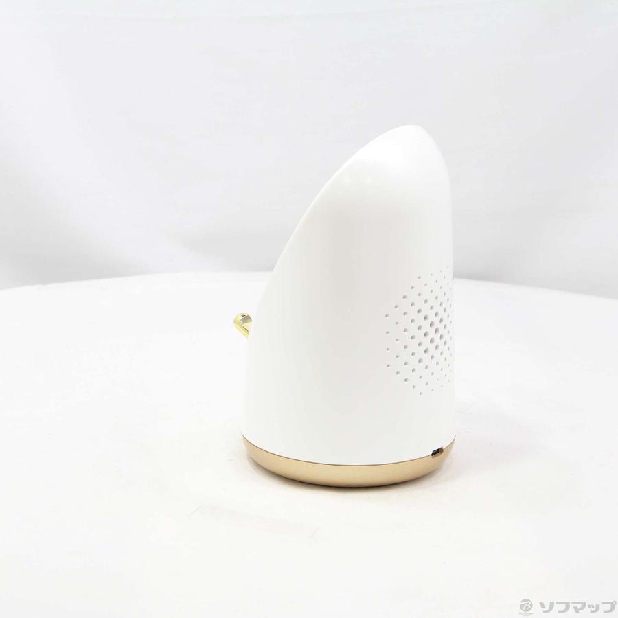 〔中古〕その他  充電機能付き Bluetoothスピーカー ミラースタイル SWC06W |  | 02