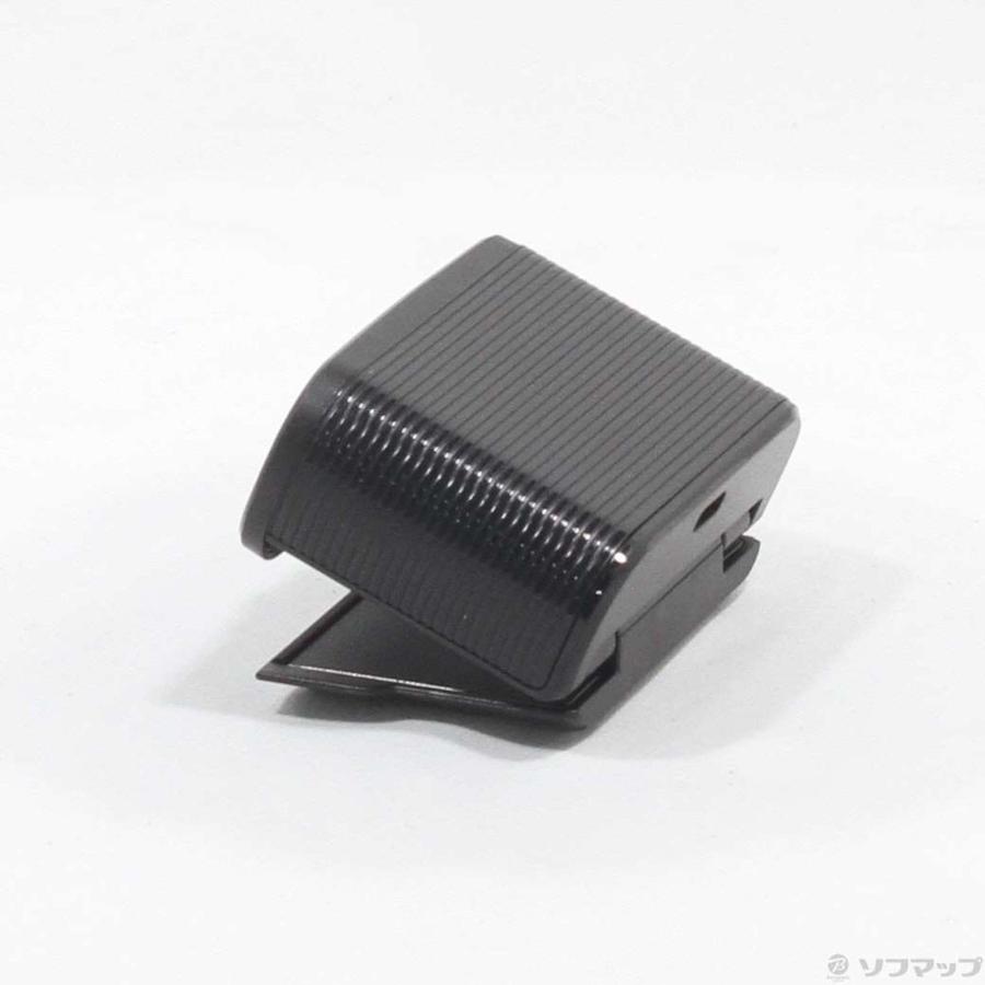 〔中古〕ELECOM(エレコム)  〔展示品〕 UCAM-CX80FBBK | ELECOM | 02
