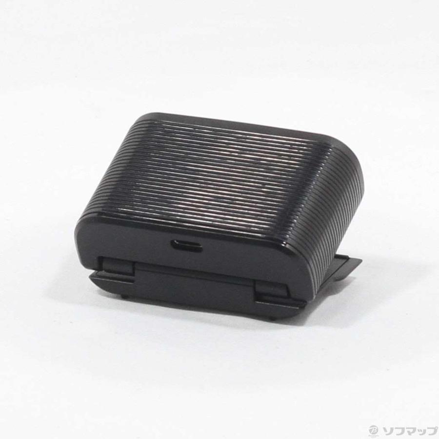 〔中古〕ELECOM(エレコム)  〔展示品〕 UCAM-CX80FBBK | ELECOM | 03