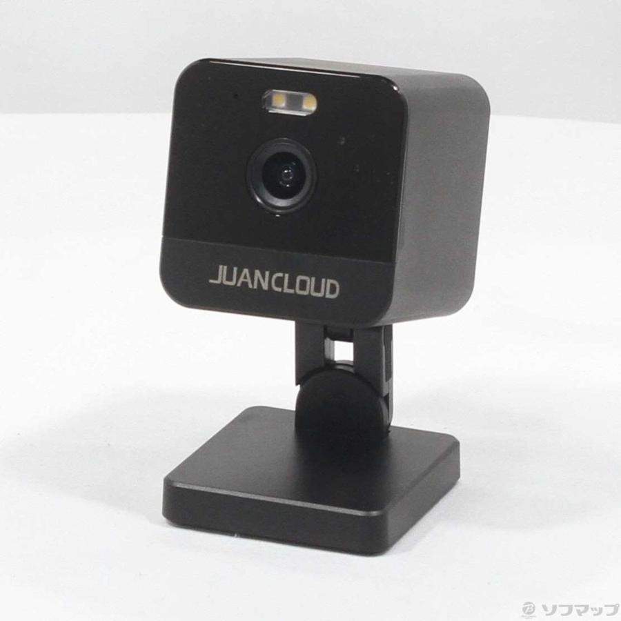 〔中古〕水鏡  〔展示品〕 JUANCLOUD JA-A012A-W |  | 01