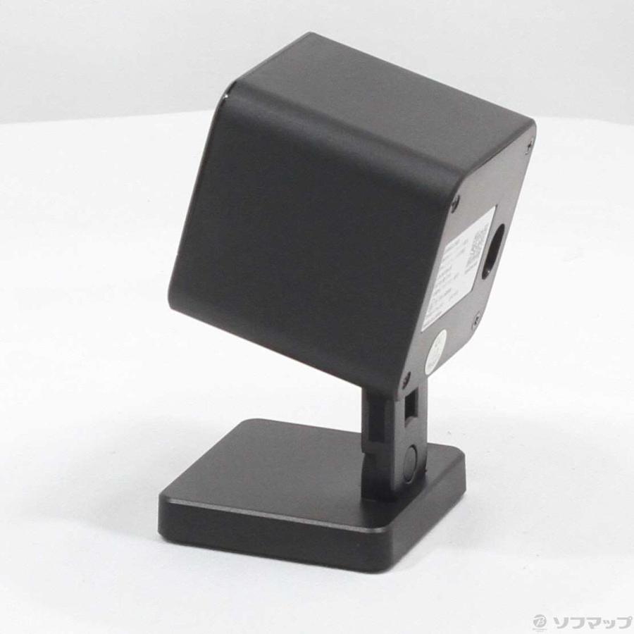〔中古〕水鏡  〔展示品〕 JUANCLOUD JA-A012A-W |  | 02