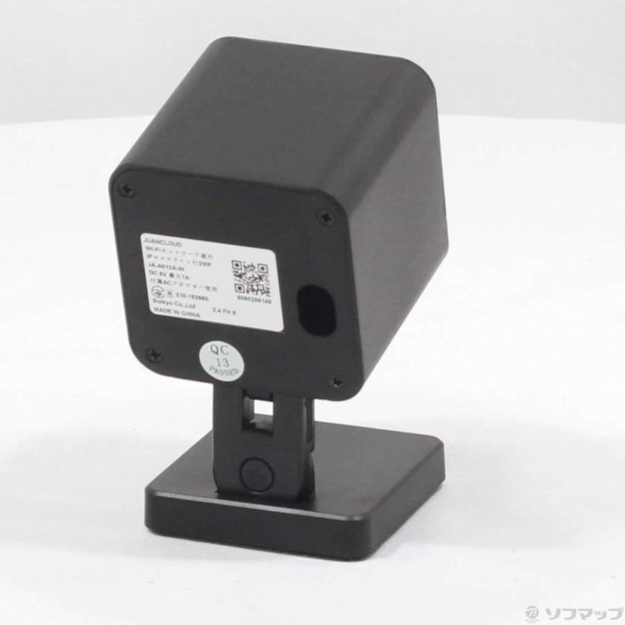 〔中古〕水鏡  〔展示品〕 JUANCLOUD JA-A012A-W |  | 03