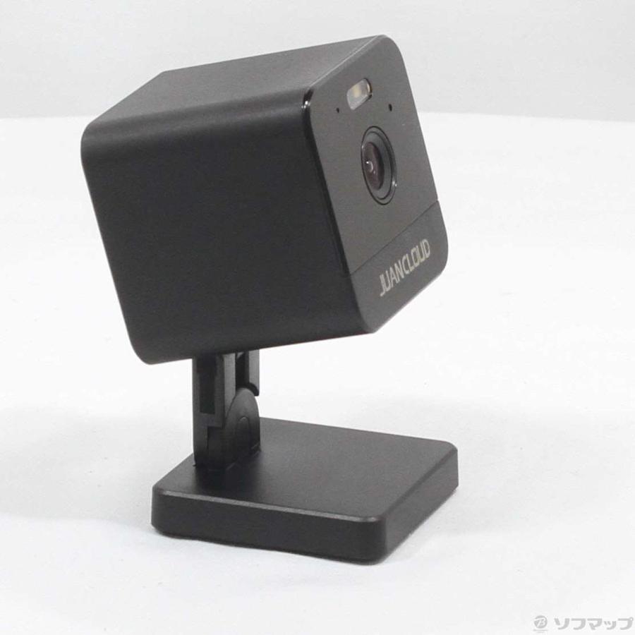〔中古〕水鏡  〔展示品〕 JUANCLOUD JA-A012A-W |  | 04