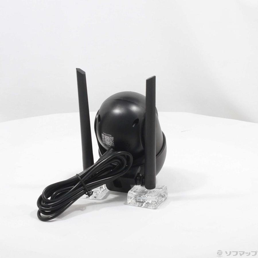 〔中古〕カシムラ  〔展示品〕 スマートカメラ 防水／首振／高輝度 KJ-200 | Kashimura | 03
