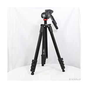 〔中古〕JOBY  JB01764-BWW COMPACT アドバンスキット | 