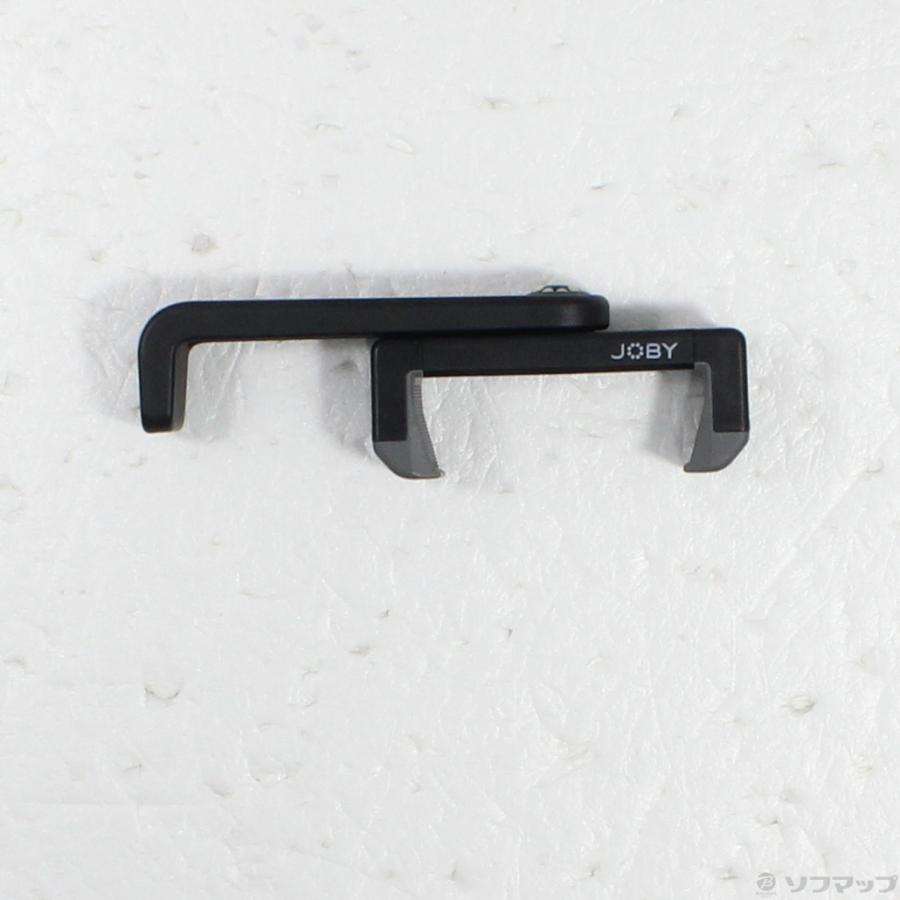 〔中古〕JOBY  JB01764-BWW COMPACT アドバンスキット |  | 03