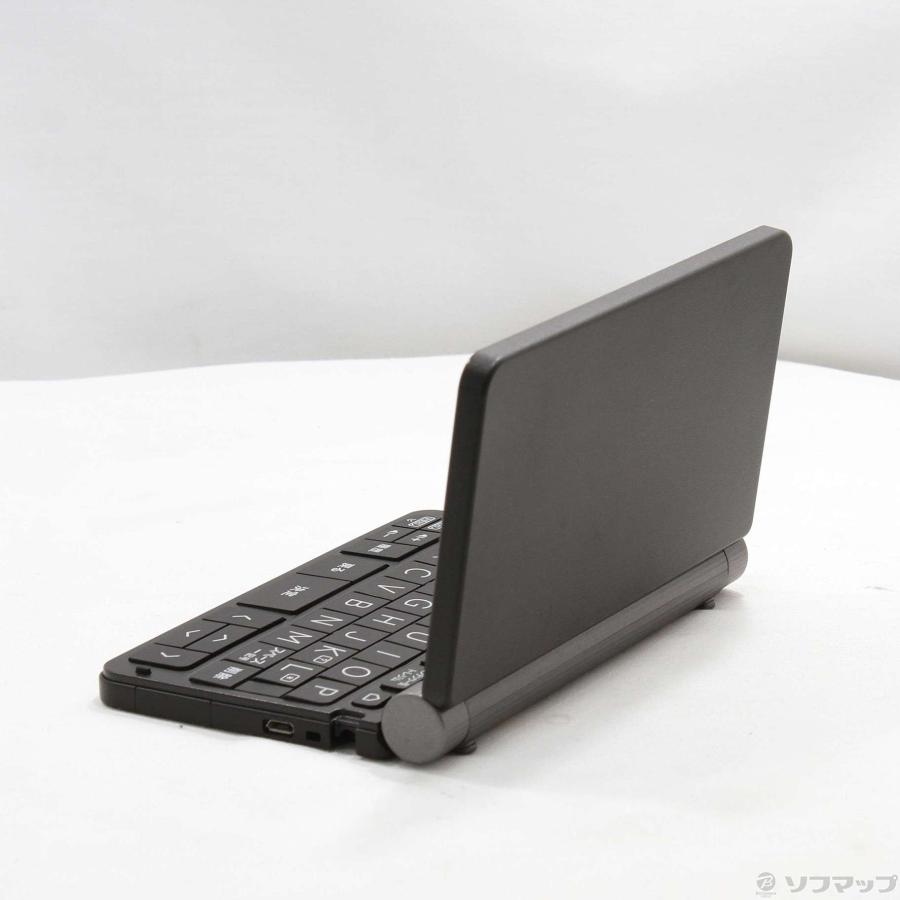 〔中古〕CASIO(カシオ)  エクスワード XD-SX9850 | CASIO | 02