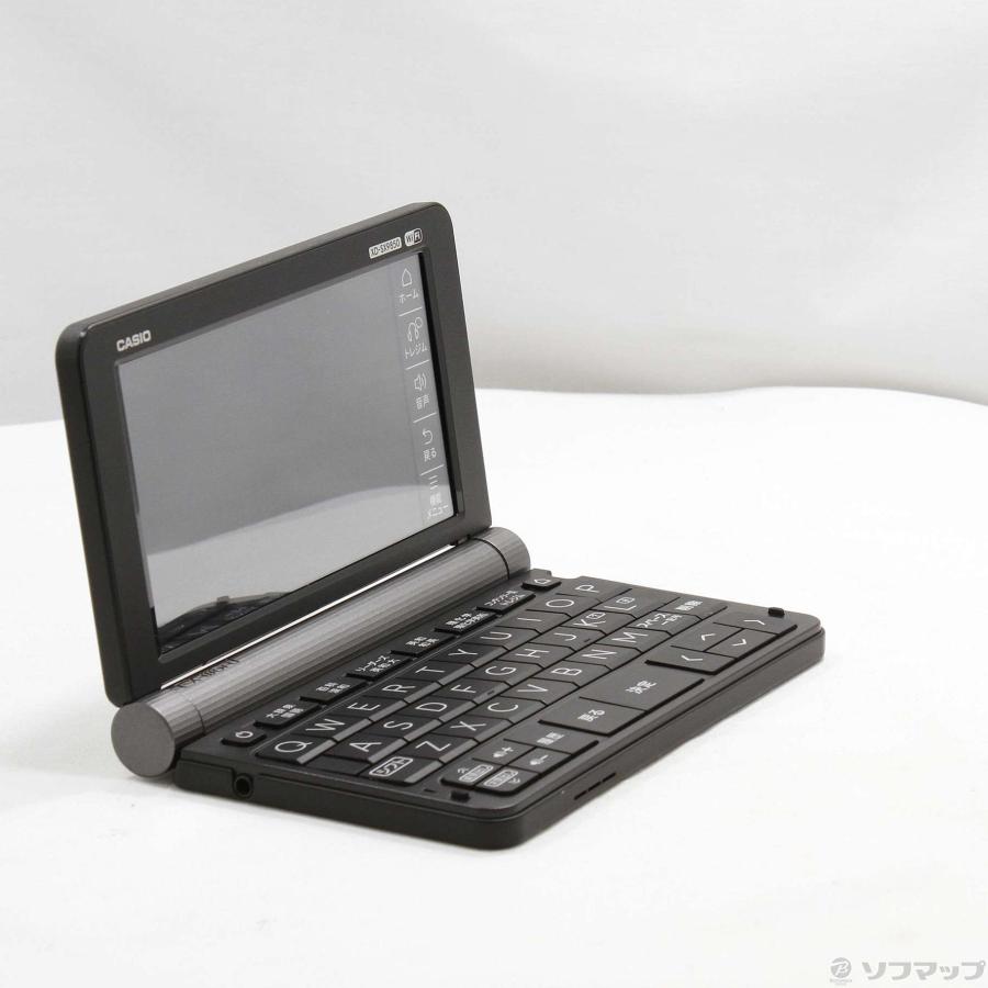 〔中古〕CASIO(カシオ)  エクスワード XD-SX9850 | CASIO | 04