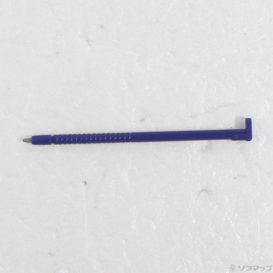 〔中古〕CASIO(カシオ)  エクスワード XD-SX9850 | CASIO | 05