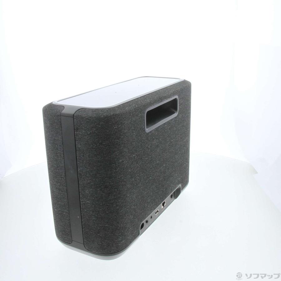 〔中古〕DENON(デノン)  〔展示品〕 DENON HOME 250 K ブラック | DENON | 02
