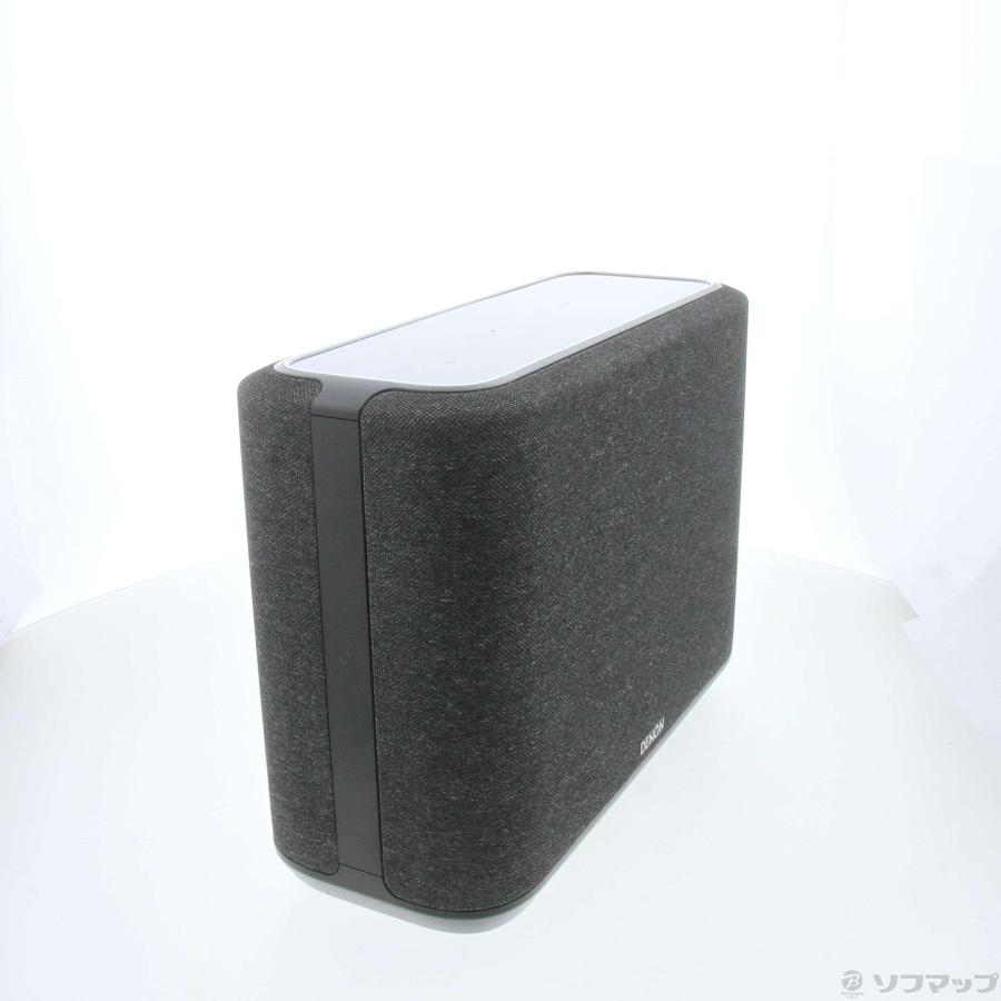 〔中古〕DENON(デノン)  〔展示品〕 DENON HOME 250 K ブラック | DENON | 04