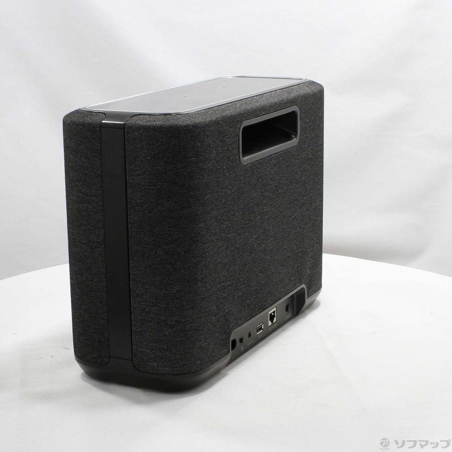 【値下中】DENON 250 DENON（デノン） 〔中古〕 〔展示品〕 DENON HOME 250 K ブラック