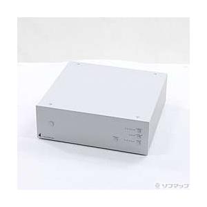 〔中古〕PROJECT  〔展示品〕 PHONOBOX／DS2／SL | 