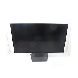 〔中古〕LG(エルジー)  31.5インチ UltraGear OLED 4K 240Hz+Dual Mode対応ゲーミングモニター 32GS95UE-B | LGエレクトロニクス