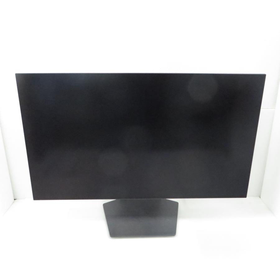 〔中古〕LG(エルジー)  31.5インチ UltraGear OLED 4K 240Hz+Dual Mode対応ゲーミングモニター 32GS95UE-B | LGエレクトロニクス | 01
