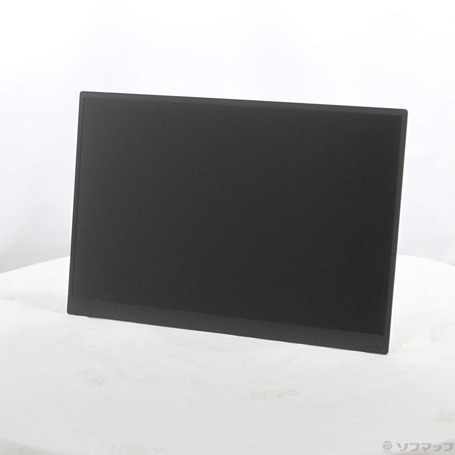 〔中古〕VAIO(バイオ)  VAIO Vision+ 14 VJ5VP141C119 |  | 01