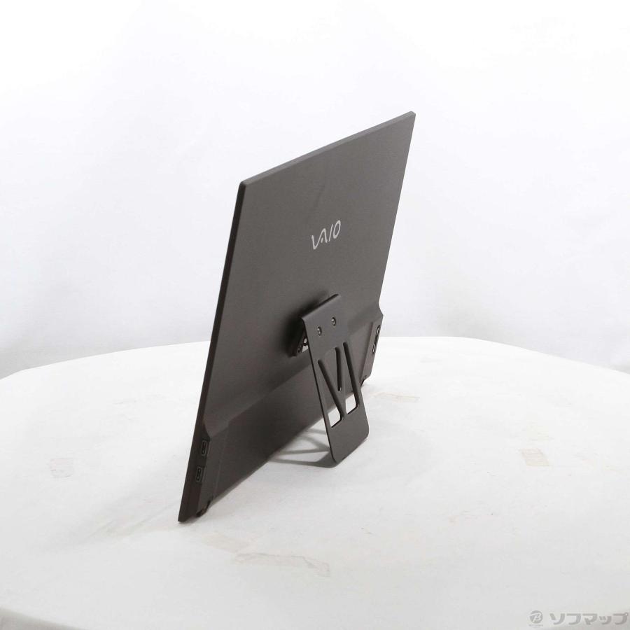 〔中古〕VAIO(バイオ)  VAIO Vision+ 14 VJ5VP141C119 |  | 02