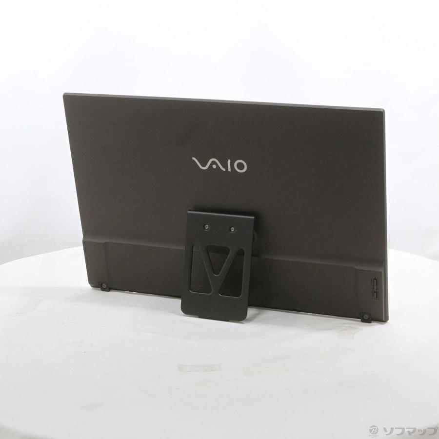 〔中古〕VAIO(バイオ)  VAIO Vision+ 14 VJ5VP141C119 |  | 03