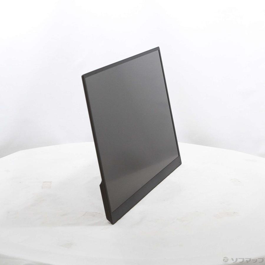 〔中古〕VAIO(バイオ)  VAIO Vision+ 14 VJ5VP141C119 |  | 04