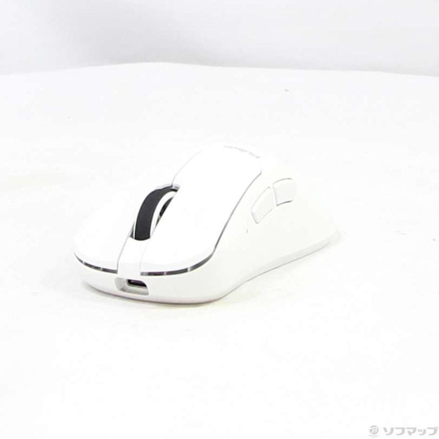 〔中古〕Pulsar  〔展示品〕 Xlite V3 ホワイト |  | 01