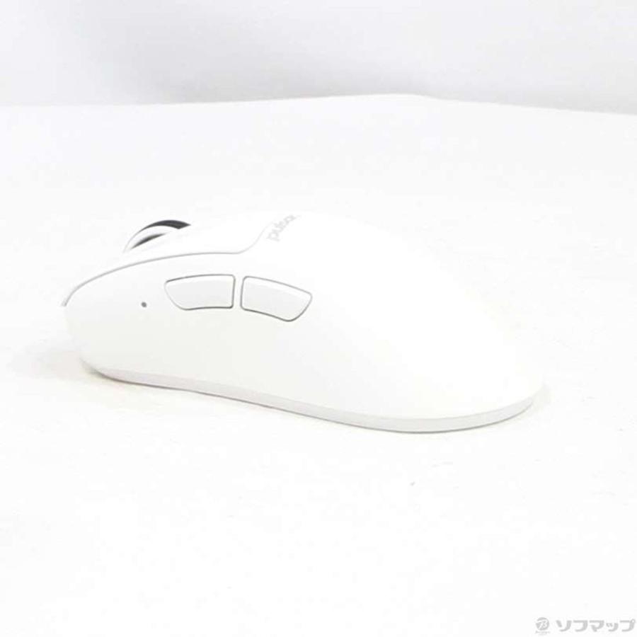 〔中古〕Pulsar  〔展示品〕 Xlite V3 ホワイト |  | 02