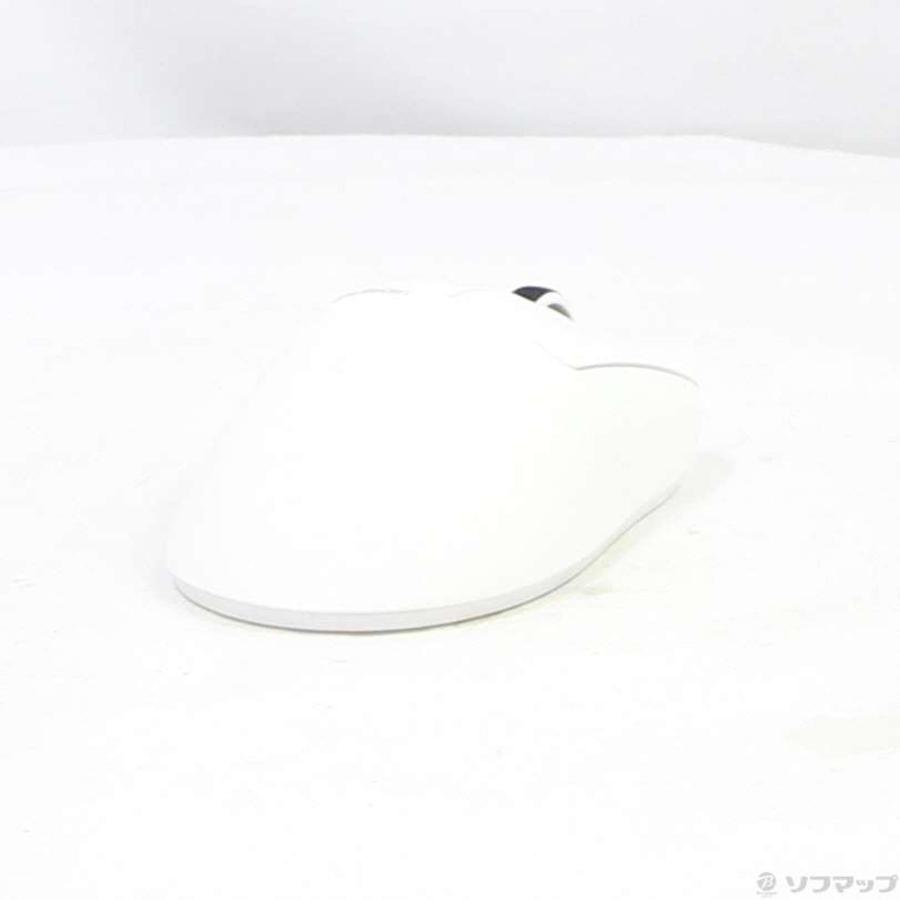 〔中古〕Pulsar  〔展示品〕 Xlite V3 ホワイト |  | 03