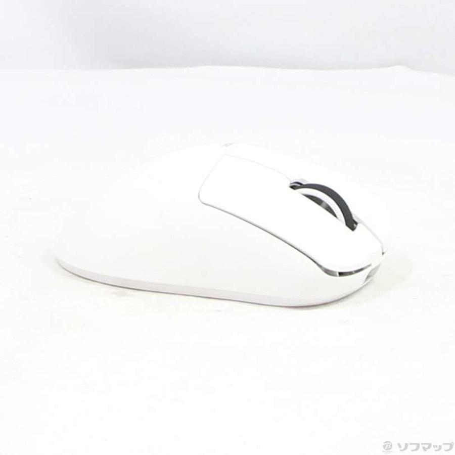 〔中古〕Pulsar  〔展示品〕 Xlite V3 ホワイト |  | 04