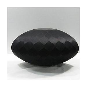 〔中古〕Bowers＆Wilkins(バウワースアンドウィルキンス)  〔展示品〕 Formation Wedge ブラック | 