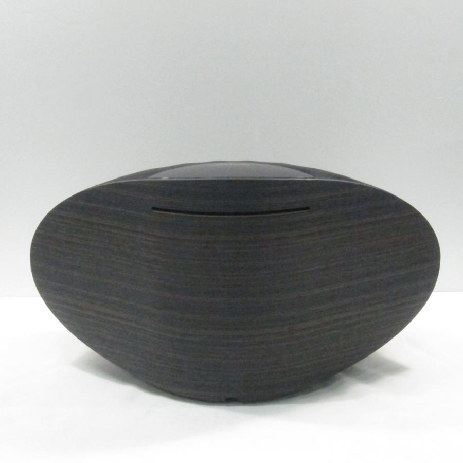 〔中古〕Bowers＆Wilkins(バウワースアンドウィルキンス)  〔展示品〕 Formation Wedge ブラック |  | 02
